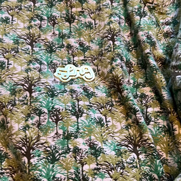 COPY - LRG Unisex Reversible ROOTS AND EQUIPMENT Jacket - Picture 4 of 5